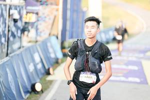 BIB: 
                            <button type="button" onclick="openModal(27077983)" class="btn btn-primary btn-sm float-right btn-popup" data-toggle="modal" data-target=".modal-high-quality">
                        <i class="fas fa-shopping-cart"></i> Add to Cart
                    </button>
                                            <button type="button" onclick="isThisMe(27077983, true)" class="btn btn-success btn-sm float-right btn-popup btn-isme hidden" data-toggle="tooltip" data-placement="bottom" title="นี่คือรูปของคุณใช่ไหม คลิกที่นี่เพื่อเอาเข้าอัลบั้ม">
                        <i class="fas fa-plus"></i> Add to album
                    </button>
                    <button type="button" onclick="isThisMe(27077983, false)" class="btn btn-warning btn-sm float-right btn-popup btn-isnotme hidden">
                        <i class="fas fa-ban"></i> Remove from album
                    </button>